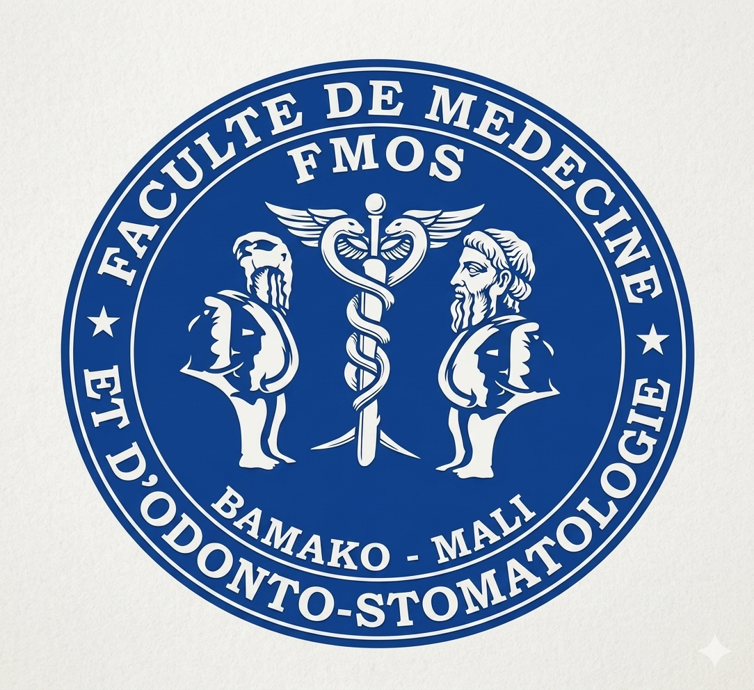 Ministère de la Santé