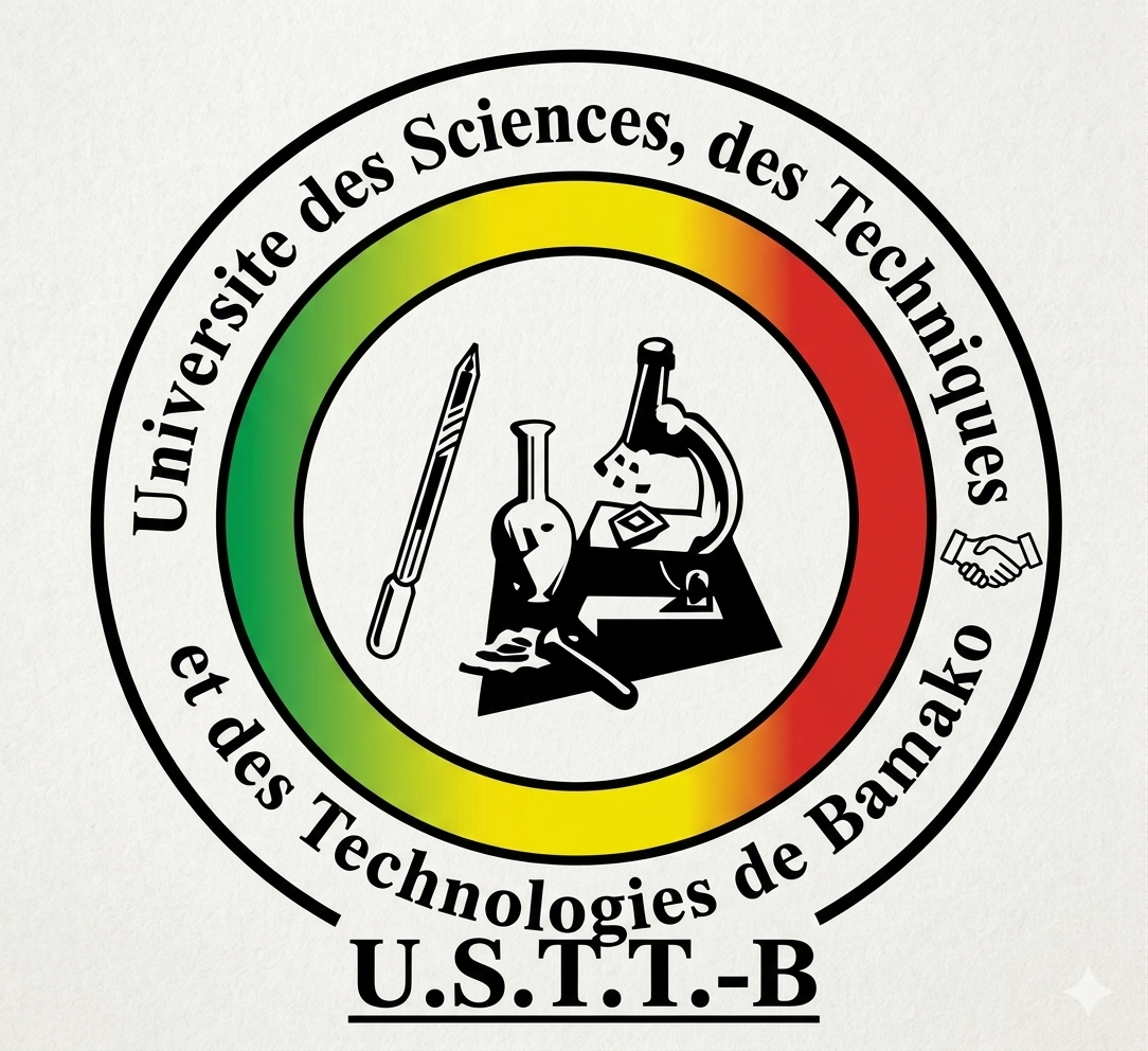 CICB